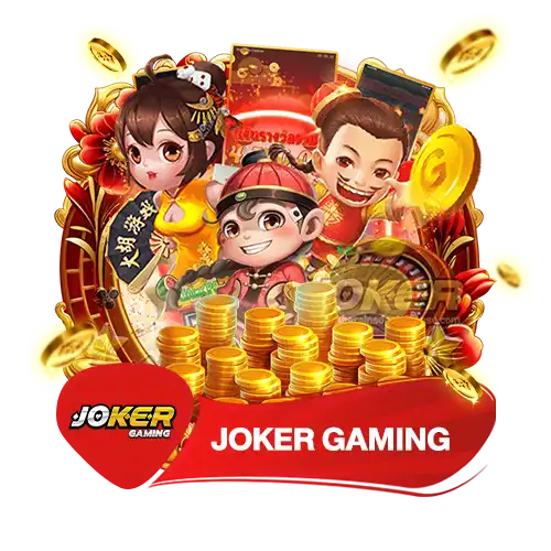 JOKER