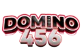 โลโก้ domino456